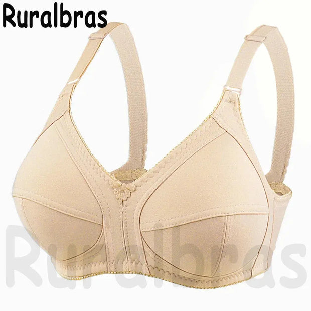 2023 Top push-up bras for women seamless wire-free bra sexy lace full coverage lingerie size 38 85 D 38 85 E 38 85 F 40 90 D cup bh