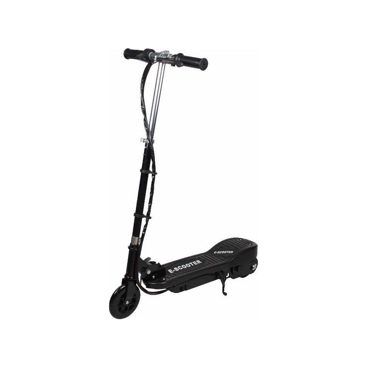 Electric Scooter for Kids and Teenagers