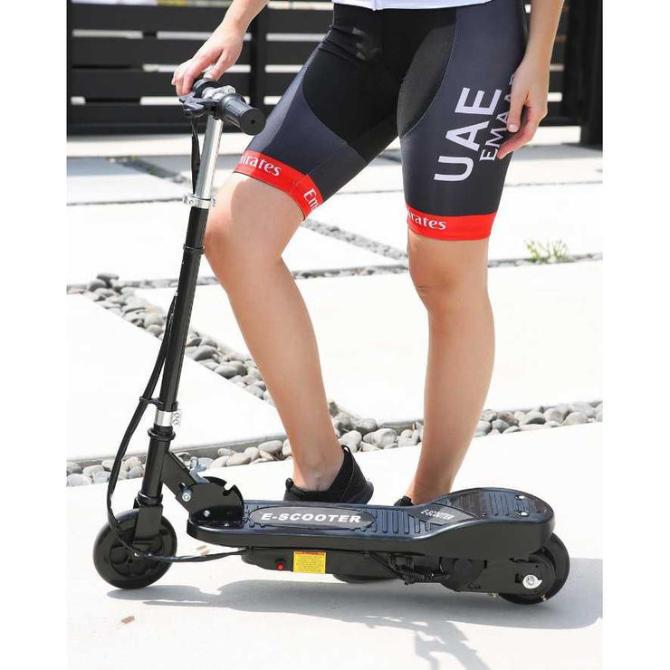 Electric Scooter for Kids and Teenagers