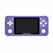 IPS HD Handheld Game Console ANBERNIC RG351P 64GB 2500 Games