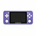 IPS HD Handheld Game Console ANBERNIC RG351P 64GB 2500 Games
