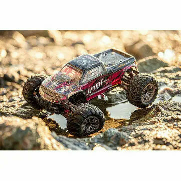 FLYHAL 9135 Pro Drift RC Car 1/16 Scale High Speed 30+MPH 45km/h 4WD Professional High Road Trucks Vehicle Remote Control Toys