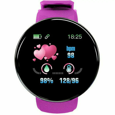 Smart Watch DZ09 Smart Clock Support TF Sim Camera Men Women Sport Bluetooth Wristwatch For Samsung Huawei Xiaomi Android Phone