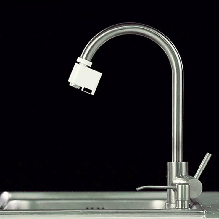 Xiaomi ZAJIA Automatic Sense Infrared Induction Water Saving Device For Kitchen