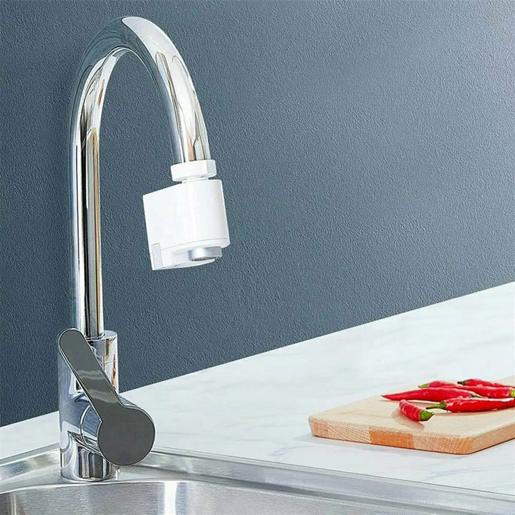 Xiaomi ZAJIA Automatic Sense Infrared Induction Water Saving Device For Kitchen
